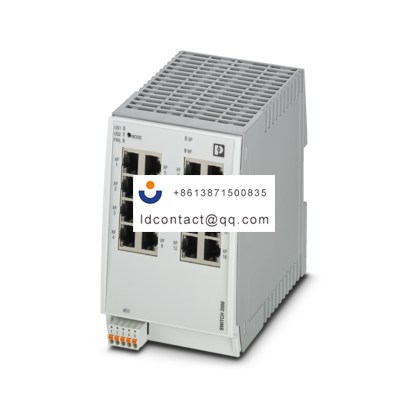 1031673 Phoenix Contact product image